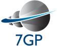 7gp Sp. Z O.o.