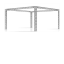 STOISKO TRISYSTEM