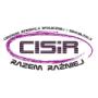 CISiR