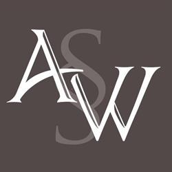 Adwokat Agata Wengerska Kancelaria Adwokacka