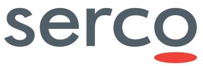 SERCO