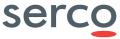 Open vacancies-Customer Service Executive French or German Speaker