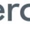 SERCO