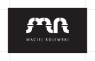 Usługi Remontowo-Budowlane i Hydrauliczne