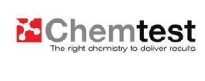 Chemtest Ltd