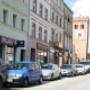 Salon Play Rynek 37 Ząbkowice Śląskie