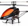 helikopter rc