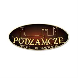 Podzamcze Hotel Restauracja