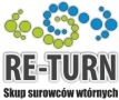 RE-Turn