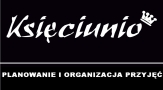 Ksieciunio