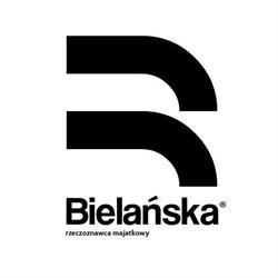 Wycena Nieruchomości i Doradztwo Majątkowe Magdalena Bielańska