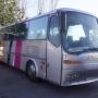 autobus_bova