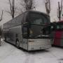 autobus_eos