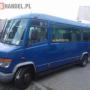 bus_mercedes