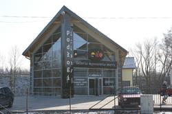 Edo Ściany i Podłogi