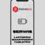 serwis smartfonow