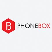Phonebox