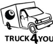 Truck4you