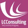 lcco.pl