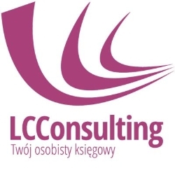 Biuro Rachunkowe LCConsulting