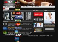 Advanced Vending Technologies
