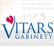 Gabinety Lekarskie Vitars