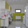Laboratorium