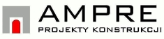 Ampre Biuro Projektowe