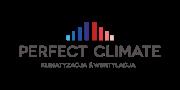 Pphu Perfect Climate