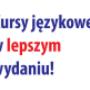 Najlepsza szkoła językowa w województwie podlaskim