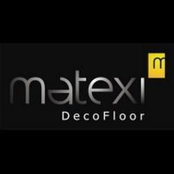 Matexi Decofloor Sp. Z O.o.
