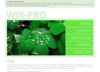 Puh Wik Pro