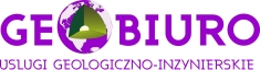 Geobiuro