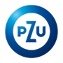 Posrednictwo Ubezpieczeniowe Pzu Alina Janowska-Boruch