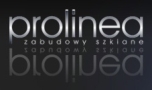 Prolinea Sp. z o.o.