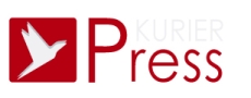 Kurier Press Sp. z o.o.