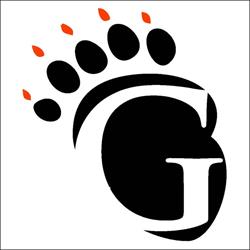 Gawra Sklep Turystyczny