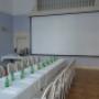 Sala konferencyjna