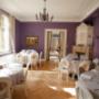 Sala restauracyjna