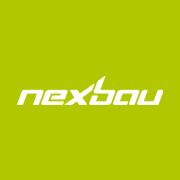 Nexbau Roman Bauta