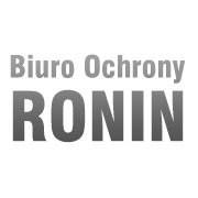 Biuro Ochrony Ronin
