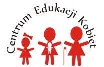 Centrum Edukacji Kobiet "moja Szkola Rodzenia"