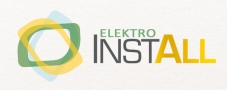 Elektro-Install Paweł Witek