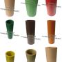 Folia PVC