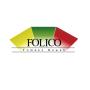 Folico