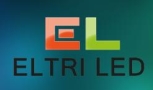 Eltri-Led
