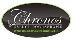 Chronos Uslugi Pogrzebowe