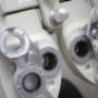FOROPTER
