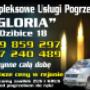 Gloria