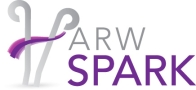 Arw Spark